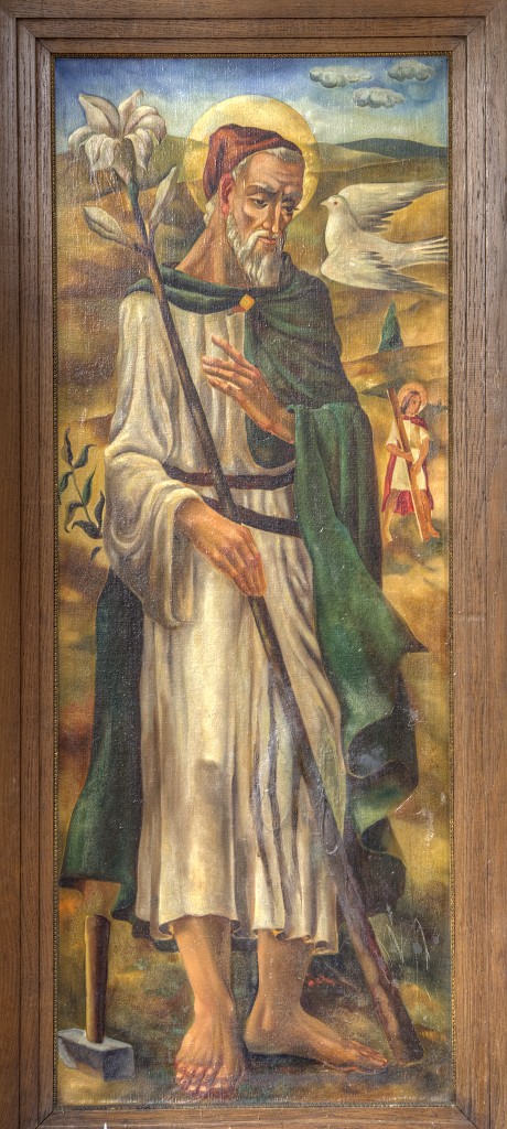 HDR Onze Lieve Vrouw Hemelvaart olv Oude-Tonge oude tonge kerk nederlands hervormd kerkfotografie evangelie religie religion protestant kathedraal sint pkn rooms katholiek orgel kerktoren kapel openstelling